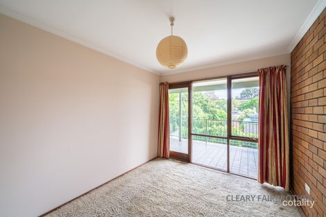 Property photo of 3/196 Keppel Street Bathurst NSW 2795