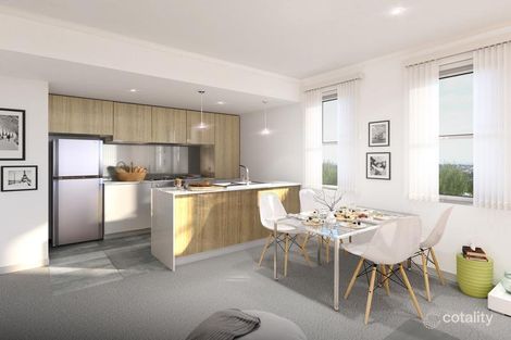 Property photo of 9/19-21 Veron Street Wentworthville NSW 2145