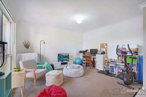 Property photo of 71 Berkley Drive Browns Plains QLD 4118