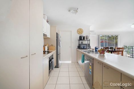 Property photo of 71 Berkley Drive Browns Plains QLD 4118