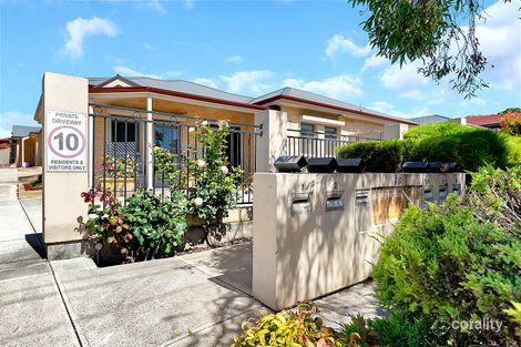 1/70 Ladywood Rd, Modbury North, SA 5092