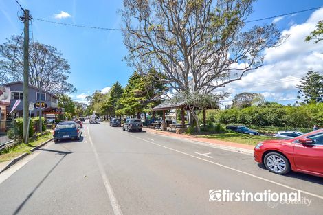4/24-26 Main St, Tamborine Mountain, QLD 4272