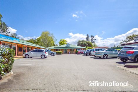 2/24-26 Main St, Tamborine Mountain, QLD 4272