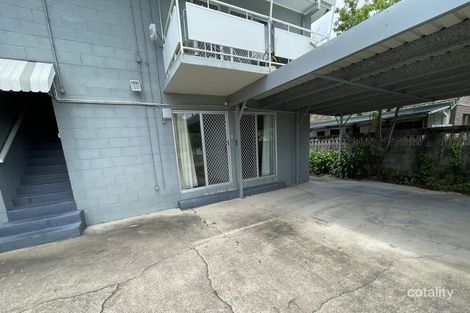 4/32 Carr St, Hermit Park, QLD 4812