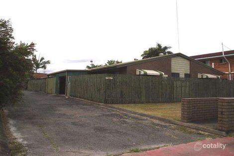 2/48 Peel St, Mackay, QLD 4740