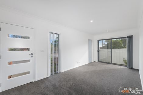 Property photo of 6/11A Dickinson Street Charlestown NSW 2290