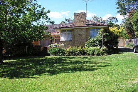 47 Stephens St, Balwyn North, VIC 3104
