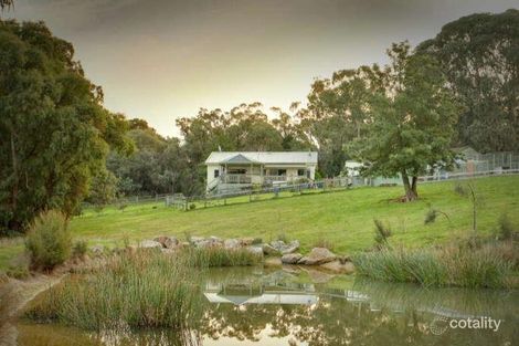 3 Dorning Rd, Narre Warren East, VIC 3804