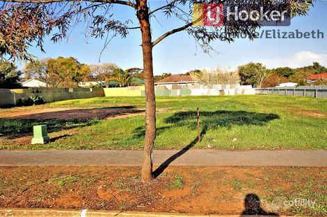 Property photo of 45 Worthington Road Elizabeth East SA 5112