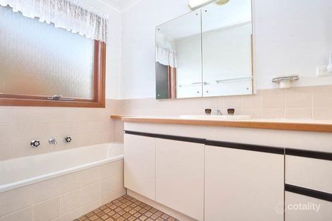 1/16 Franklin Rd, Doncaster East, VIC 3109