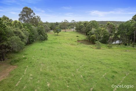 Property photo of LOT 156 Arborsix Road Glenwood QLD 4570