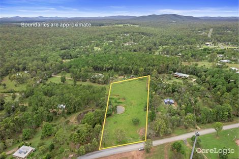 Property photo of LOT 156 Arborsix Road Glenwood QLD 4570