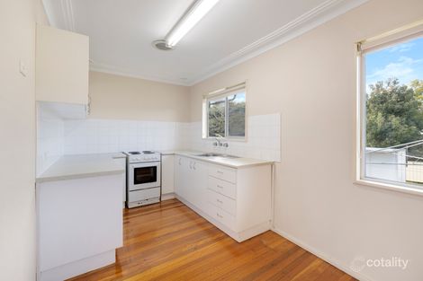 4 Widderson St, Port Macquarie, NSW 2444