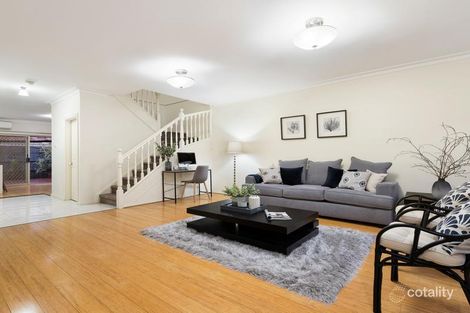 Property photo of 4/8 Willgilson Court Oakleigh VIC 3166