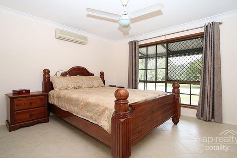 Property photo of 86 Bagnall Street Ellen Grove QLD 4078