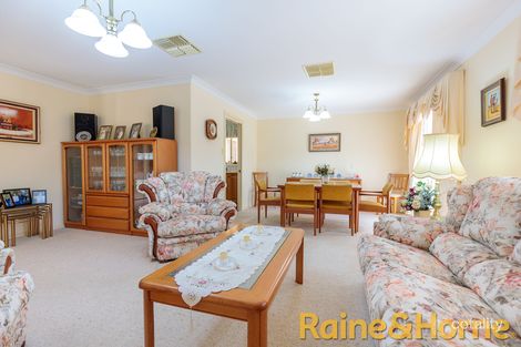Property photo of 25 Thorby Avenue Dubbo NSW 2830