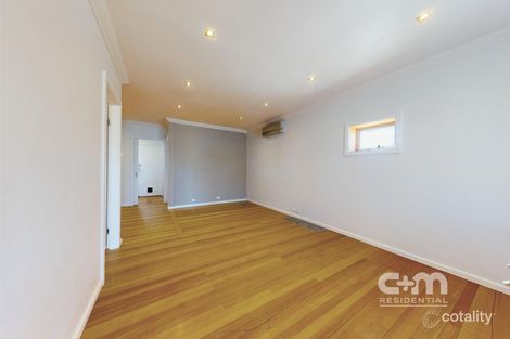 Property photo of 1/3 Perkin Avenue Pascoe Vale VIC 3044