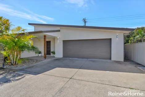 2/33 O'Gradys Lane, Yamba, NSW 2464