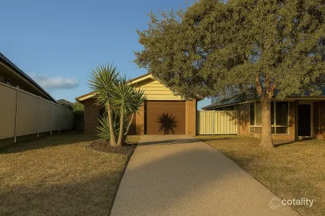 7a Lilly Pilly Ct, Oxley Vale, NSW 2340