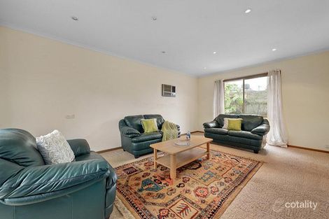 Property photo of 2/90 Bond Street Ivanhoe VIC 3079