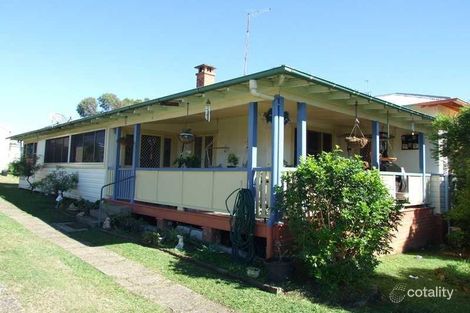 54 Ridge St, South Grafton, NSW 2460