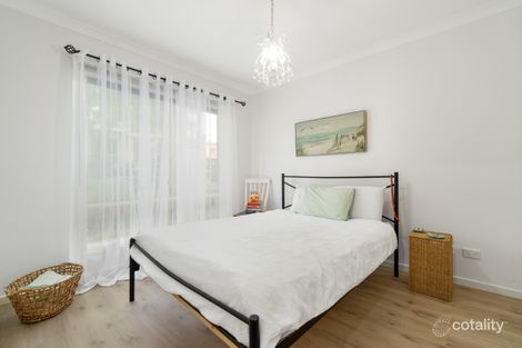 Property photo of 13/64 Potts Road Langwarrin VIC 3910