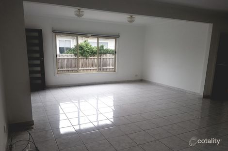 Property photo of 1/32 Bindi Street Glenroy VIC 3046