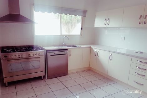 Property photo of 1/32 Bindi Street Glenroy VIC 3046