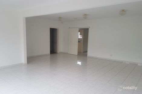 Property photo of 1/32 Bindi Street Glenroy VIC 3046