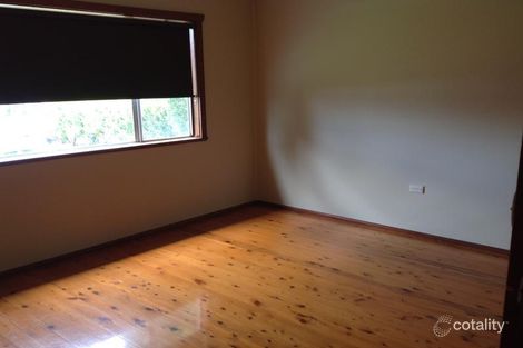 Property photo of 66 Orama Crescent Orient Point NSW 2540