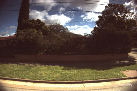 13 Bogong St, Corio, VIC 3214