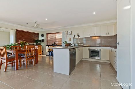 Property photo of 24 Edward Close North Lakes QLD 4509