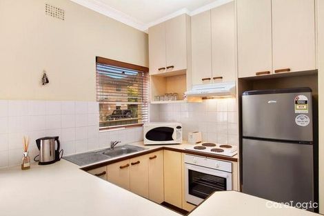 Property photo of 5/5 Wood Lane Cronulla NSW 2230