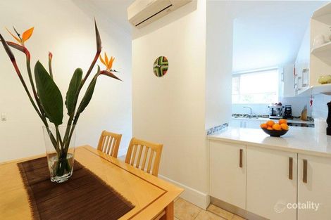 Property photo of 10/179 North East Road Manningham SA 5086