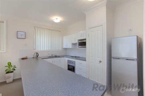 Property photo of 3/49 Karuah Street Thornton NSW 2322