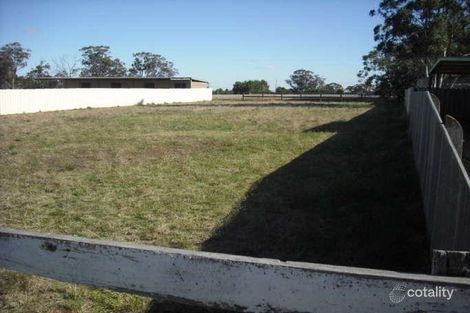 Property photo of 14 Bellevue Street Temora NSW 2666