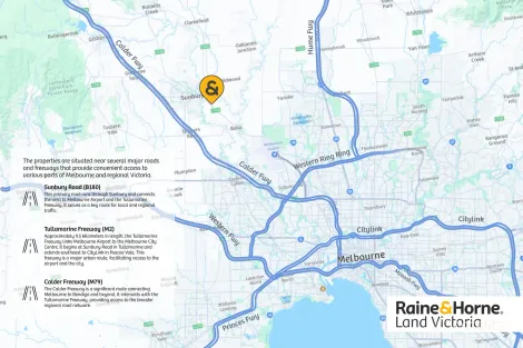 Property photo of 680 Sunbury Road Bulla VIC 3428