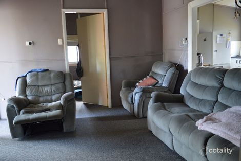 Property photo of 24 Long Street Cessnock NSW 2325