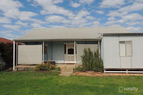 19 Donnington St, Swan Hill, VIC 3585