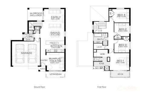 Property photo of LOT 402 Neyland Circuit Kellyville NSW 2155