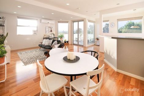 Property photo of 3/107 Plenty Road Preston VIC 3072