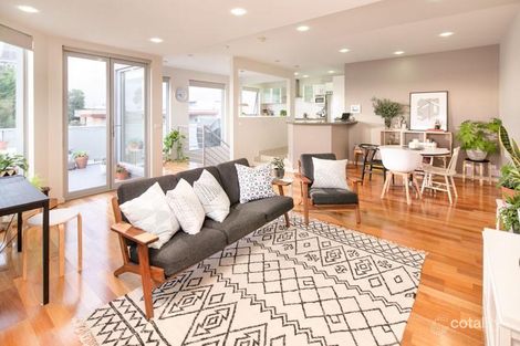 3/107 Plenty Rd, Preston, VIC 3072