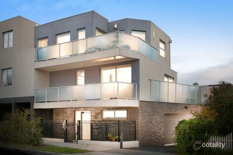 Property photo of 3/107 Plenty Road Preston VIC 3072