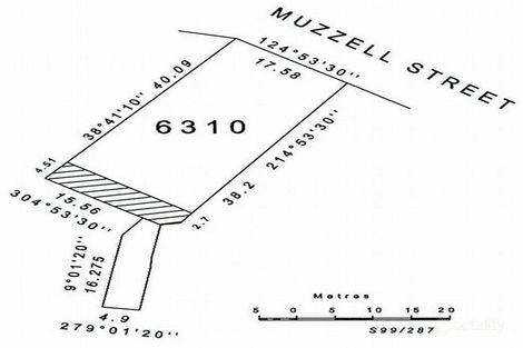 4 Muzzell St, Bayview, NT 0820