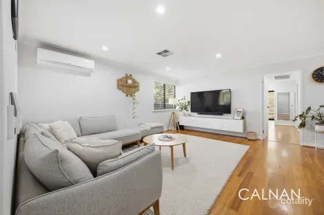 9/9-11 Luffingham St, Melville, WA 6156