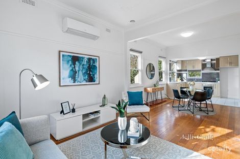 Property photo of 99 Springvale Road Nunawading VIC 3131