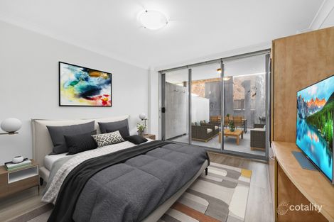 Property photo of 210/302-308 Crown Street Darlinghurst NSW 2010