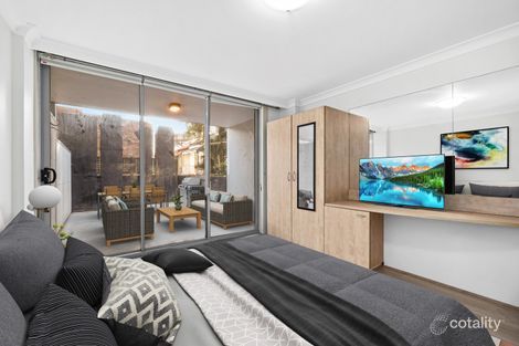 Property photo of 210/302-308 Crown Street Darlinghurst NSW 2010