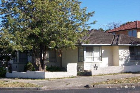 1/10 Roy St, Donvale, VIC 3111