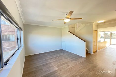 Property photo of 11/9 Banksia Avenue Banksia NSW 2216